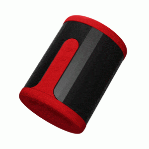 f2s lelo male kegels