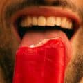 foreplay foods