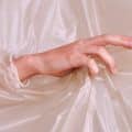 tips for wedding sex