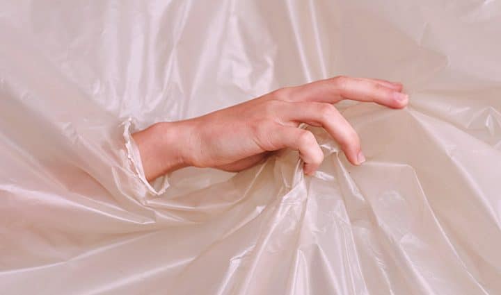 tips for wedding sex