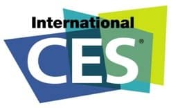 lelo ces 2012