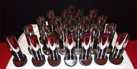 lelo event