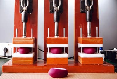 LELO Factory Articles LELO Factory Articles
