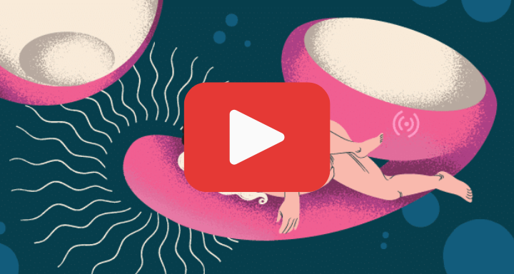 come together free audio sex story
