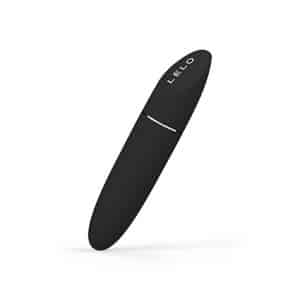 mia 3 lipstick vibrator