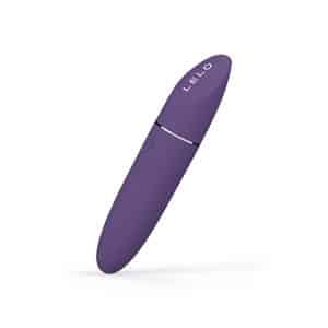 mia 3 vibrator