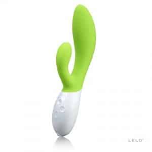 INA_2_product_green