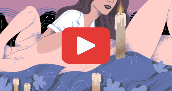 masseusse and her client free audio sex story
