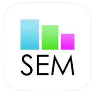 SEM