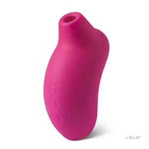 lelo sona vibrator