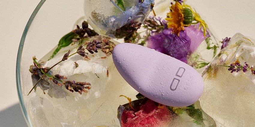 body safe sex toys