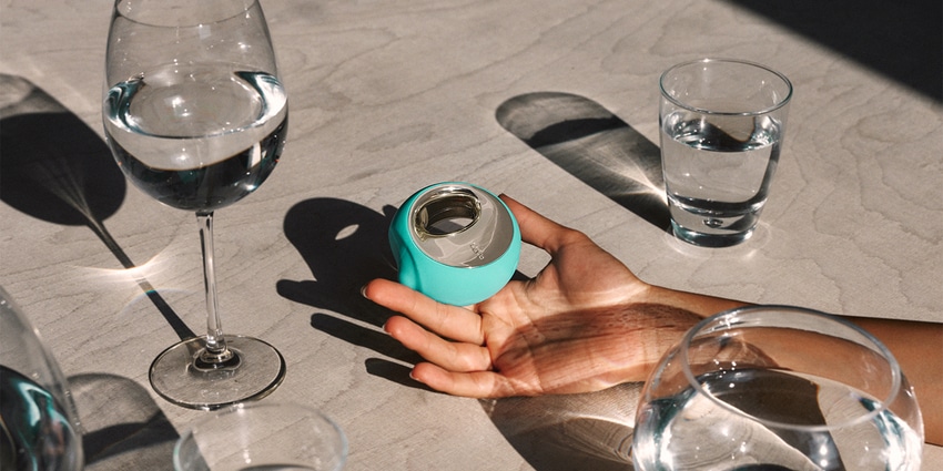 waterproof ora 3 sex toy
