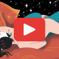 puddles of fun free audio sex story