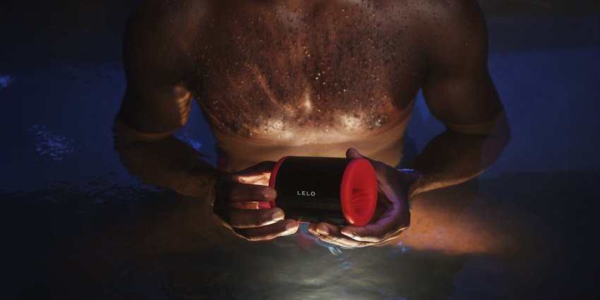 f2s sex toy for men