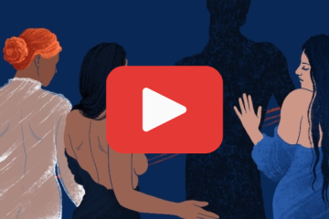 silhouette free audio sex story