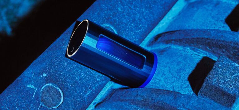 f1s v2 lelo stroker