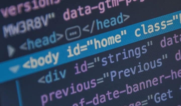 sex workers coding