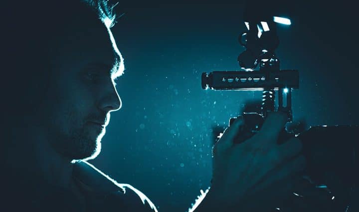why ethical porn matters