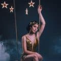 zodiac sign sex
