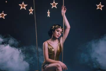 zodiac sign sex