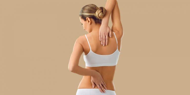 sex positions for back pain