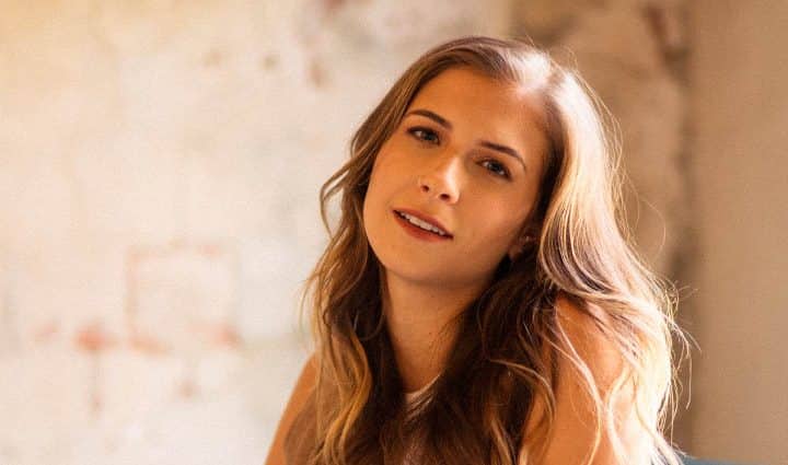sexual firsts casey tanner
