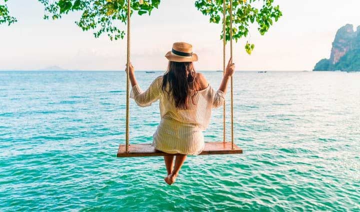 unexpected places to find love this summer
