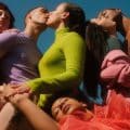role of social media on lgbtq