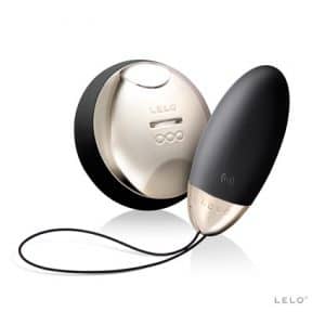 lelo lyla 2 bullet vibrator