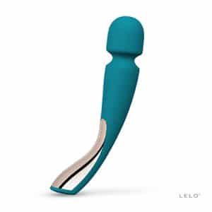 lelo smart wand