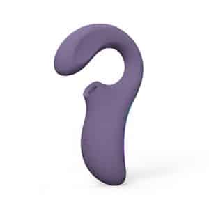 enigma wave purple