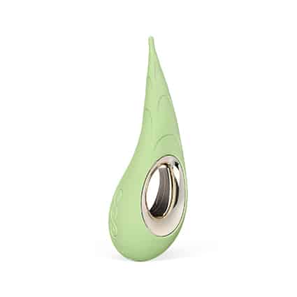 dot sex toy lelo