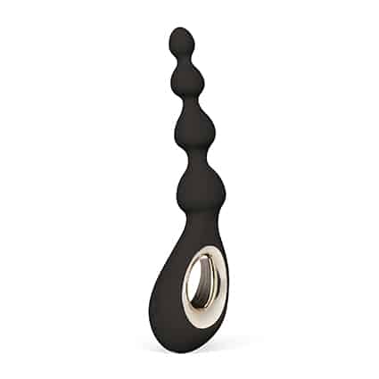 soraya beads sex toy