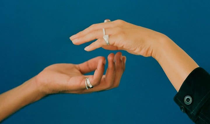 sex therapy tools