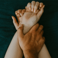 does sex harm baby