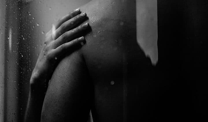 joan jett erotica