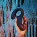 enigma sex toy lelo