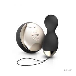 lelo hula beads wearable vibrator