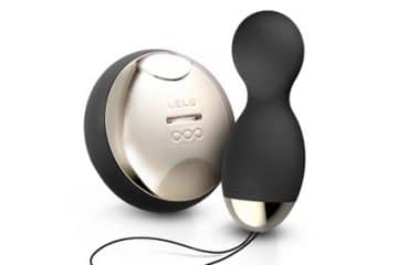 lelo hula beads wearable vibrator
