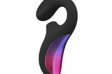 enigma cruise vibrator