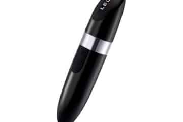 mia 2 lelo vibrator