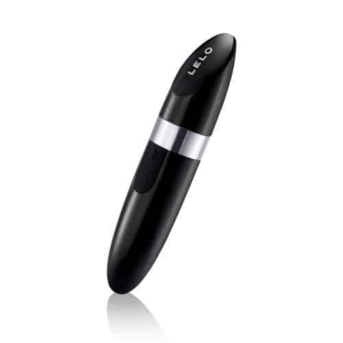 mia 2 lelo vibrator