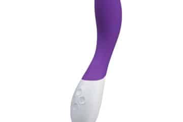 lelo mona 2 vibrator for women