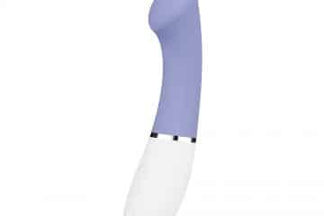 lelo gigi 3 vibrator