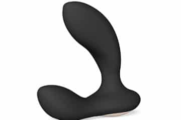 hugo sex toy for men