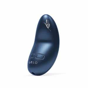 lelo nea 3 vibrator