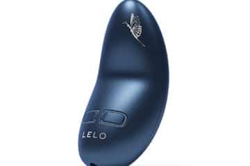 lelo nea 3 vibrator