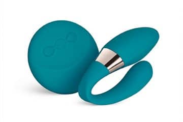 lelo tiani duo couples sex toy