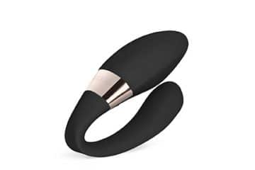 lelo tiani harmony couples sex toy