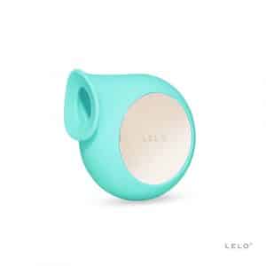 lelo sila cruise vibrator